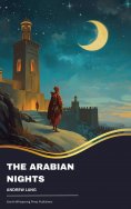 ebook: The Arabian Nights