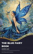 ebook: The Blue Fairy Book