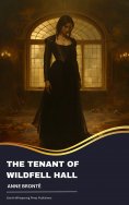 eBook: The Tenant of Wildfell Hall