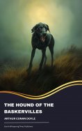ebook: The Hound of the Baskervilles