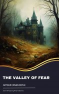 ebook: The Valley of Fear