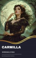 ebook: Carmilla
