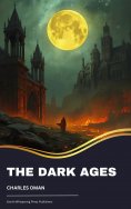 ebook: The Dark Ages