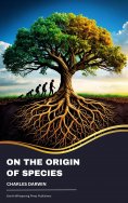 ebook: On the Origin of Species