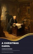 eBook: A Christmas Carol