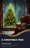 eBook: A Christmas Tree
