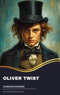 ebook: Oliver Twist