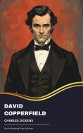 eBook: David Copperfield