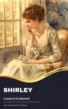 ebook: Shirley