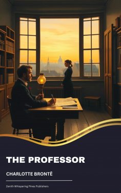 ebook: The Professor