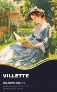 eBook: Villette