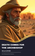 eBook: Death Comes for the Archbishop