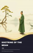eBook: Doctrine of the Mean