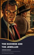ebook: The Duchess and the Jeweller