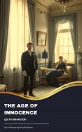 eBook: The Age of Innocence