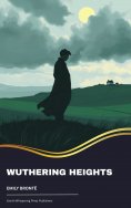 ebook: Wuthering Heights