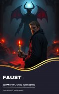 ebook: Faust