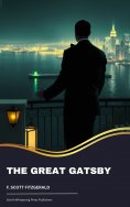 eBook: The Great Gatsby