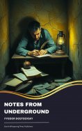 eBook: Notes from Underground