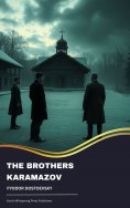 eBook: The Brothers Karamazov