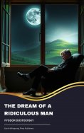 eBook: The Dream of a Ridiculous Man