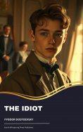 ebook: The Idiot