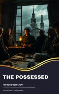 eBook: The Possessed