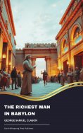 ebook: The Richest Man in Babylon