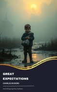 eBook: Great Expectations
