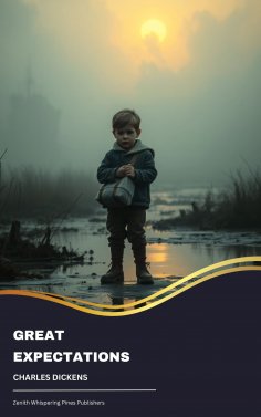 eBook: Great Expectations