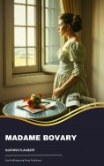 ebook: Madame Bovary