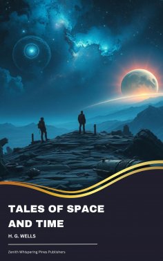 ebook: Tales of Space and Time
