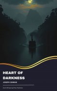 eBook: Heart of Darkness
