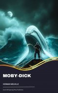 ebook: Moby-Dick