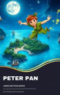 ebook: Peter Pan