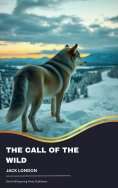 eBook: The Call of the Wild