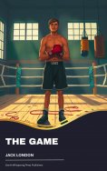 ebook: The Game