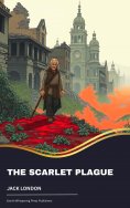 eBook: The Scarlet Plague