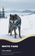 eBook: White Fang