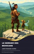 eBook: Le Dernier des Mohicans