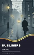 eBook: Dubliners