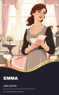 ebook: Emma