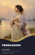 ebook: Persuasion