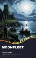 ebook: Moonfleet