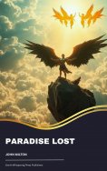 ebook: Paradise Lost