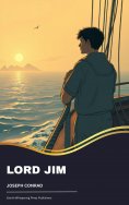 eBook: Lord Jim