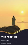 ebook: The Prophet