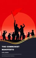 eBook: The Communist Manifesto