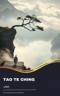 eBook: Tao Te Ching