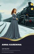 ebook: Anna Karenina
